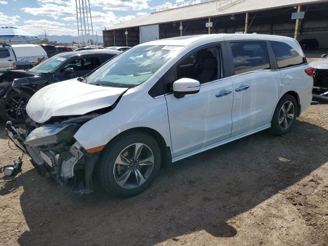 HONDA-ODYSSEY-5FNRL6H85JB013342