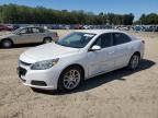 2015 CHEVROLET MALIBU 1LT - 1G11C5SLXFF298782