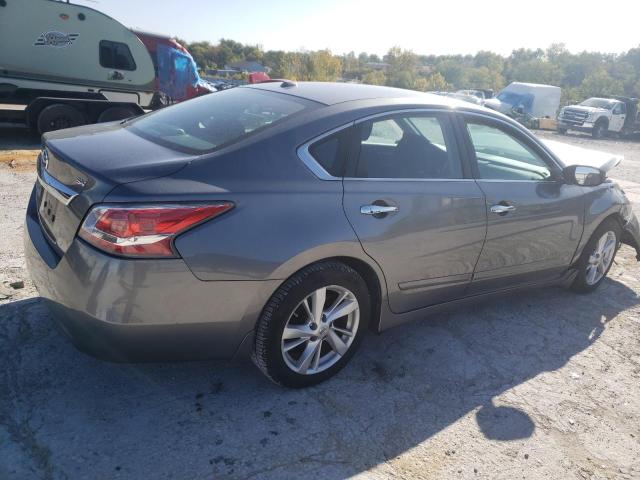 1N4AL3AP8FC119615 | 2015 NISSAN ALTIMA 2.5