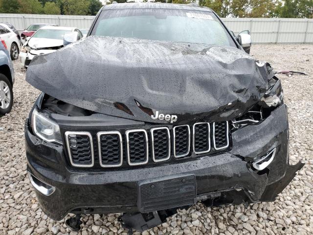 1C4RJFBG3LC116913 Jeep Grand Cherokee Limited