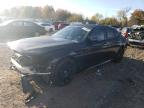 2018 BMW M550XI VIN:WBAJB9C58JB035320