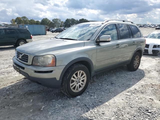 2008 Volvo XC90 