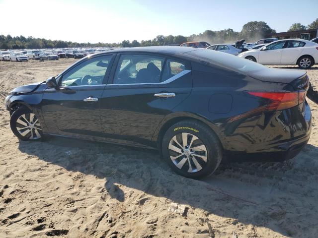 Vin: 1n4bl4bv7lc236721, lot: 71542943, nissan altima s 20202