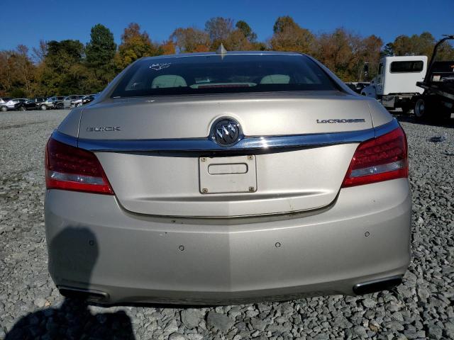 1G4GB5G32GF196483 Buick Lacrosse