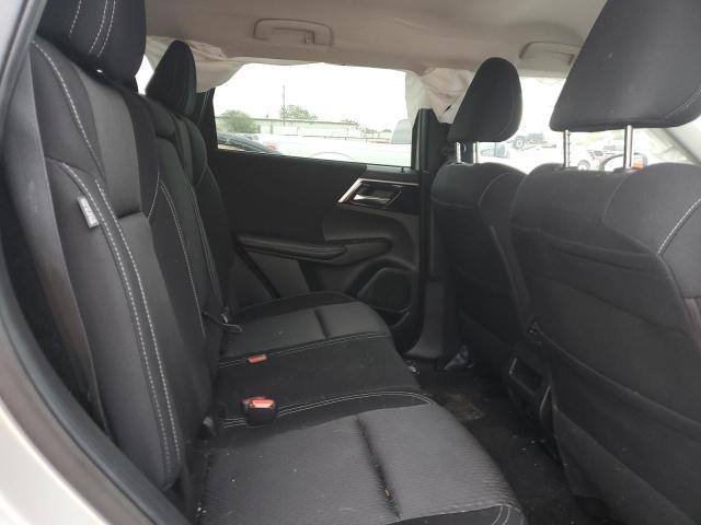 JA4J4TA82NZ036204 Mitsubishi Outlander Es