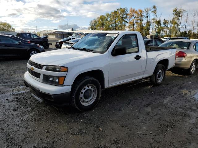 Vin: 1gccsbf9xc8158618, lot: 71922813, chevrolet colorado 20121