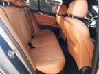 2021 Bmw 540 Xi за продажба в Brookhaven, NY - Front End
