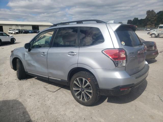 JF2SJGTC5HH401577 Subaru Forester 2.0xt Touring