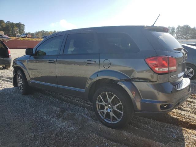 3C4PDDEG7HT505435 2017 Dodge Journey Gt