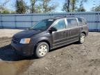 2D4RN4DE6AR411872 2010 Dodge Grand Caravan Se