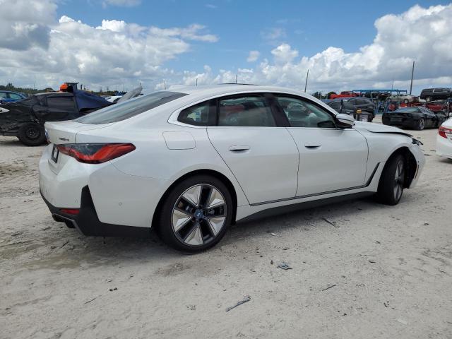 WBY73AW02PFP79569 BMW I4 Edrive40