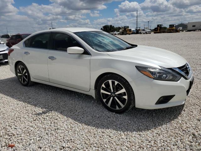 2018 NISSAN ALTIMA 2.5 - 1N4AL3AP8JC288896