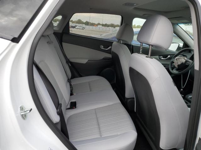 KM8K3CAB0PU975274 | 2023 Hyundai kona sel