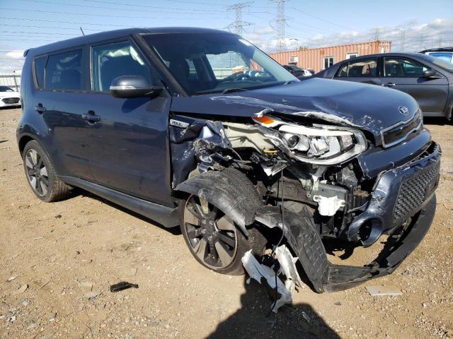 KNDJX3A59E7021665 | 2014 KIA soul !