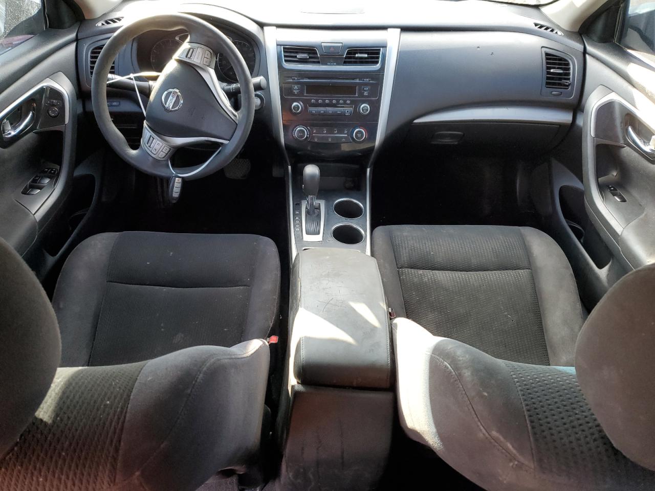 1n4al3ap1fn351624 1N4AL3AP1FN351624 2015 Nissan Altima 2.5