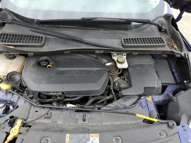 1FMCU0GX8FUA68242 Ford ESCAPE SE