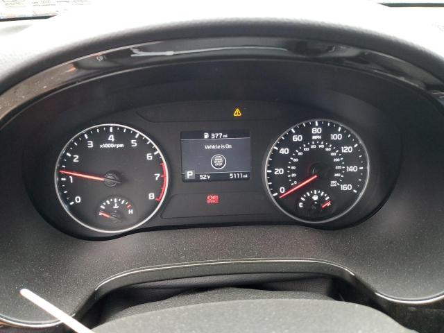 KNDEUCAA4P7460007 KIA SELTOS S