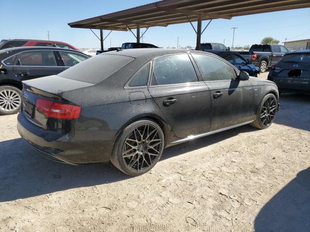 VIN WAUHFAFLXEN031871 2014 Audi A4, Premium Plus no.3