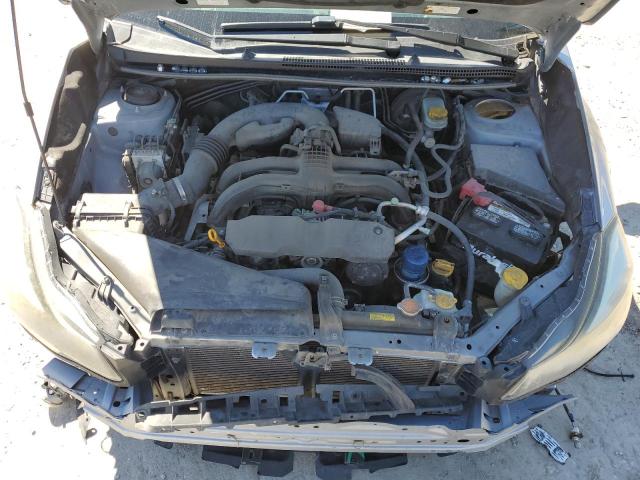 JF1GPAH63E8274655 Subaru Impreza Limited