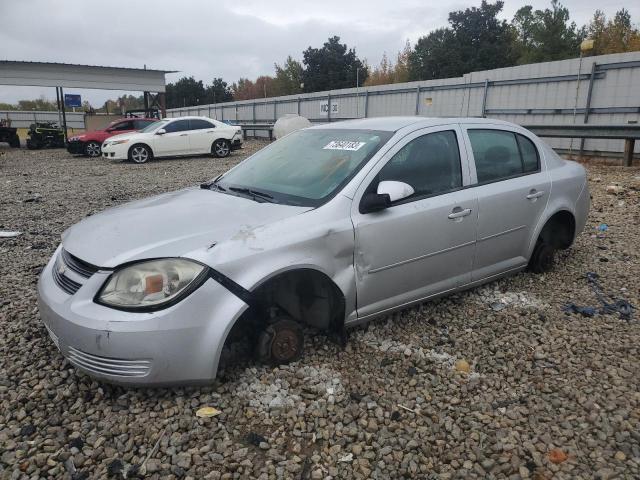 2010 Chevrolet Cobalt 