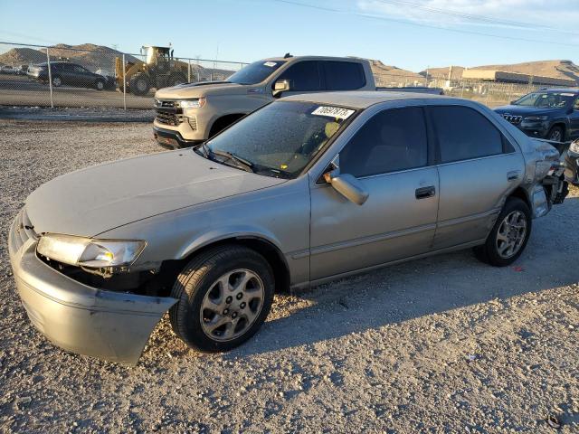 1997 Toyota Camry CE