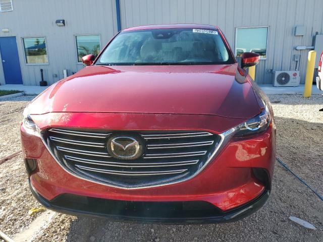 JM3TCBCY1N0604351 Mazda CX-9 TOURI 5