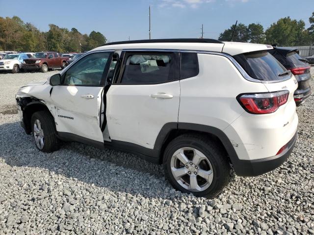 Vin: 3c4njdbb0jt303051, lot: 71237903, jeep compass latitude 20182