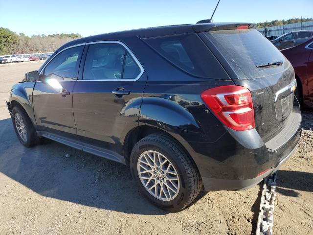 2016 CHEVROLET .CK2500 - 2GNALBEK5G1164626