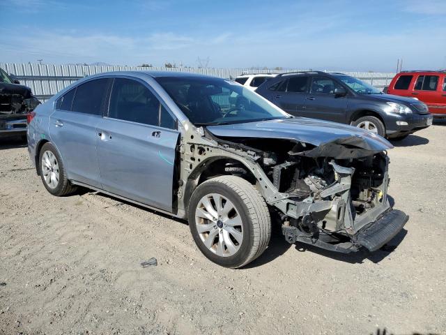 4S3BNAC6XF3068927 Subaru Legacy 2.5i Premium