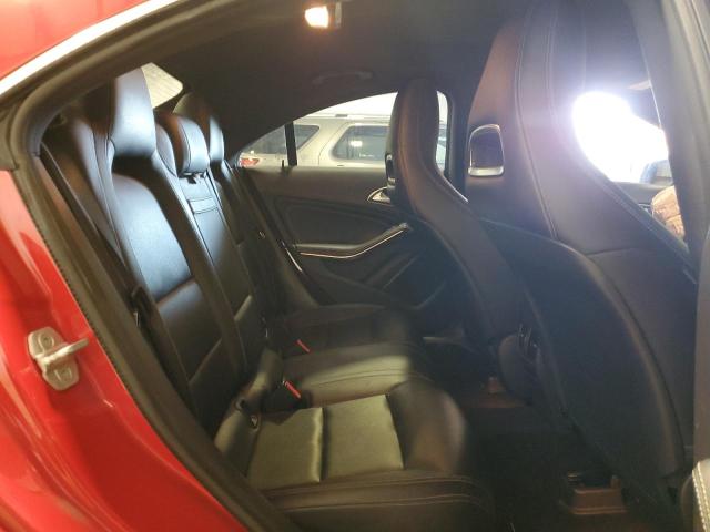 WDDSJ4GB2HN473407 Mercedes-Benz CLA 250 4MATIC