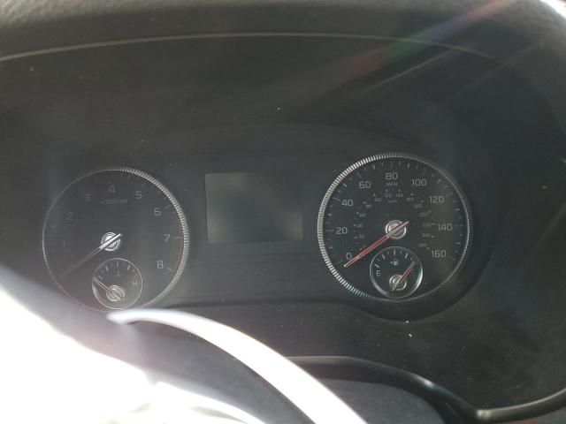 5XYP6DHC0LG016491 KIA Telluride S
