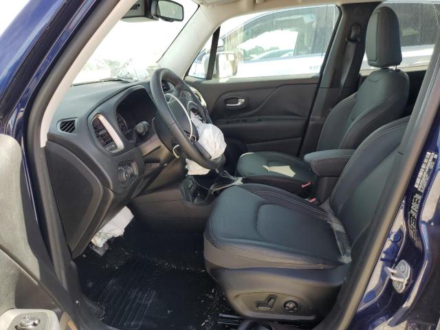 ZACCJADB4HPF12801 Jeep Renegade Limited