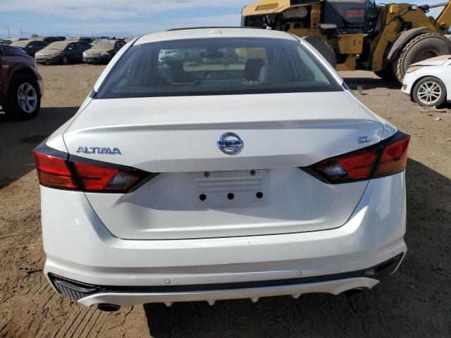 1N4BL4EV4LC205146 Nissan ALTIMA SL