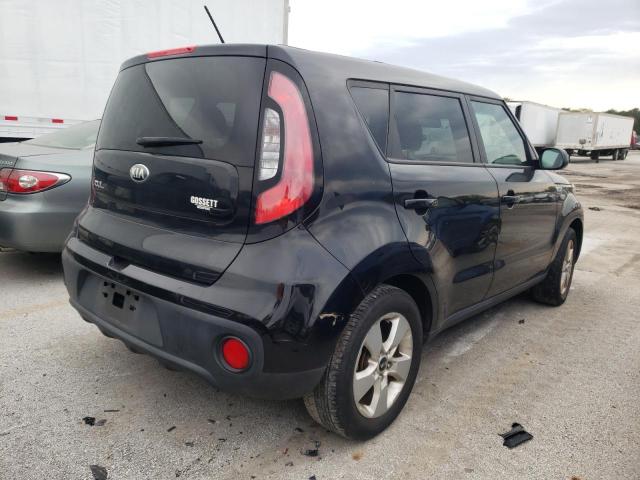 VIN KNDJN2A22H7886665 2017 KIA Soul no.3