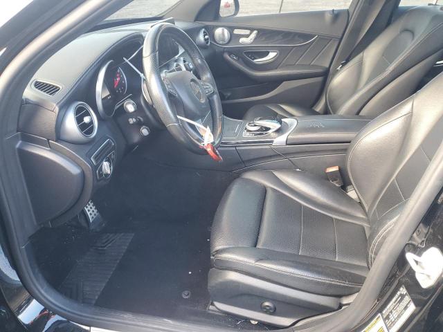 55SWF4KB8GU137048 Mercedes-Benz C 300 4matic