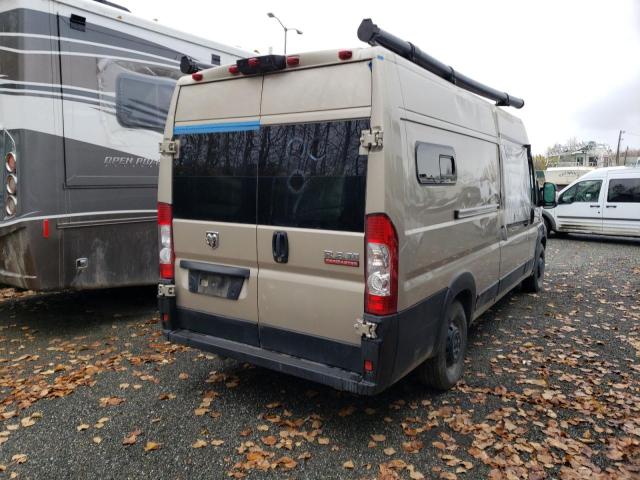 Vin: 3c6mrvjg8ne117900, lot: 71027113, ram all models 3500 high 20224
