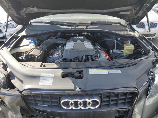 WA1LGAFE3FD006324 2015 AUDI Q7, photo no. 12