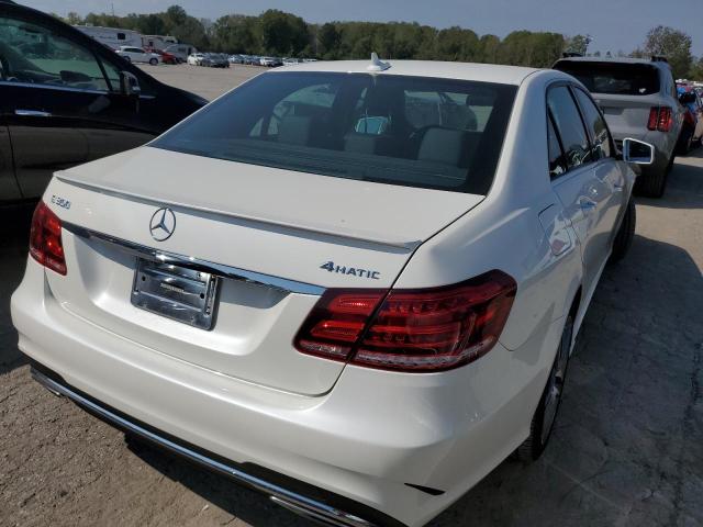 WDDHF8JB3GB206269 Mercedes-Benz E 350 4matic