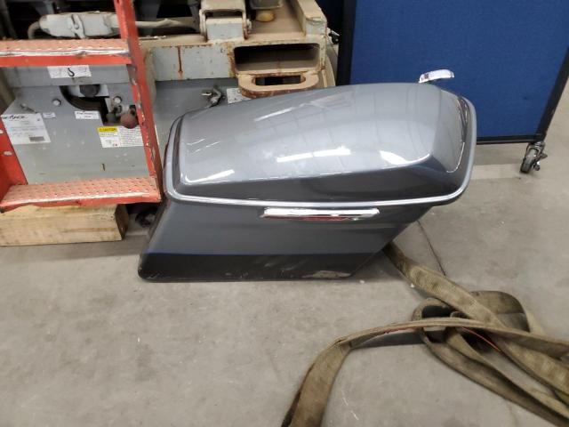 2021 HARLEY-DAVIDSON FLTRK 1HD1KZF18MB647760