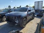 2020 JEEP GRAND CHER - 1C4RJFBG9LC127253