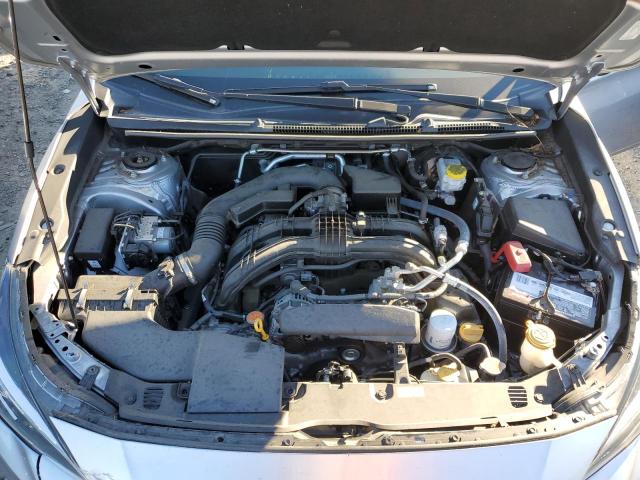 4S3GTAD63J3748476 Subaru Impreza Premium Plus