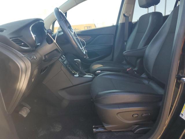 KL4CJASBXMB301586 Buick Encore PRE 7