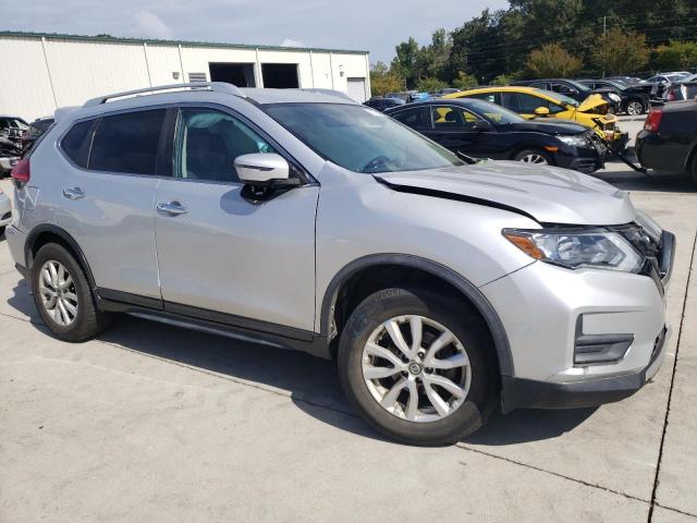JN8AT2MT5HW391574 Nissan ROGUE S