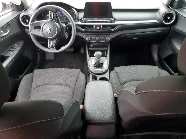 2020 KIA FORTE FE - 3KPF24AD8LE197878
