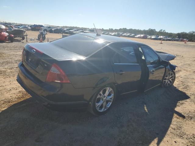 Vin: 3fahp0ha0cr429192, lot: 71825423, ford fusion se 20123