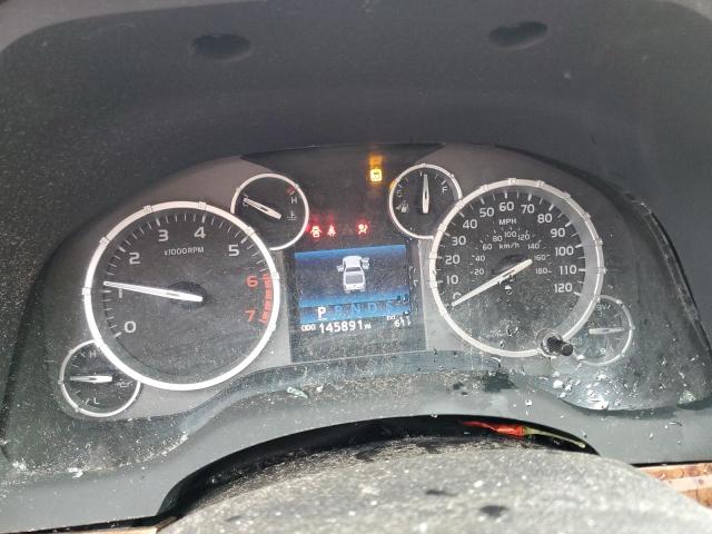 2016 TOYOTA TUNDRA 4WD 5TFAY5F10GX537589
