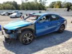 2019 TOYOTA CAMRY L - 4T1B11HK6KU234524