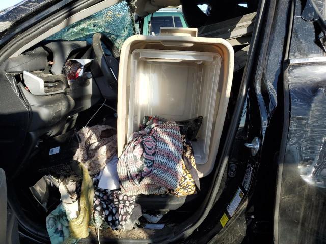 5TDGZRBH0LS518123 Toyota Highlander Xle
