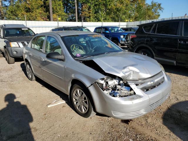 Vin: 1g1ab5f51a7214480, lot: 72083493, chevrolet all models ls 20104
