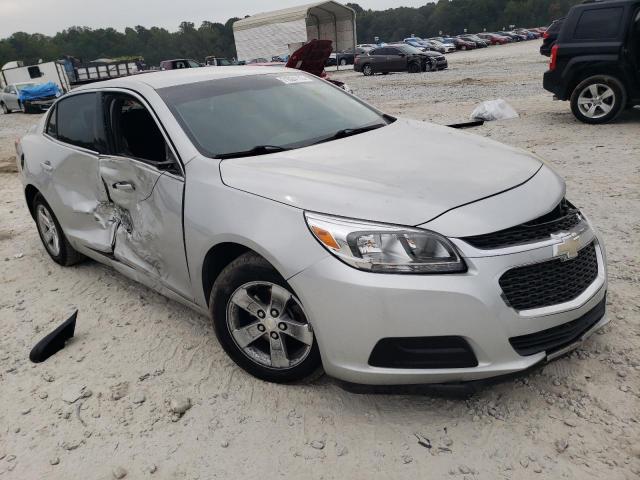 1G11A5SA3GF111467 Chevrolet Malibu Limited Ls